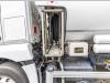 Mercedes-Benz ANTOS 2530 BL+MAGYAR 19.000L/6COMP Foto 14 thumbnail