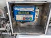 Mercedes-Benz ANTOS 2530 BL+MAGYAR 19.000L/6COMP Foto 15 thumbnail