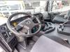 Mercedes-Benz ANTOS 2530 BL+MAGYAR 19.000L/6COMP Foto 22 thumbnail