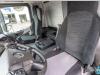 Mercedes-Benz ANTOS 2530 BL+MAGYAR 19.000L/6COMP Foto 23 thumbnail