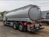 Mercedes-Benz ANTOS 2530 BL+MAGYAR 19.000L/6COMP Foto 3 thumbnail