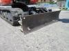 Kubota U17-3a Foto 10 thumbnail