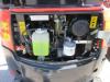 Kubota U17-3a Foto 13 thumbnail