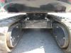 Kubota U17-3a Foto 14 thumbnail