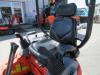 Kubota U17-3a Foto 15 thumbnail