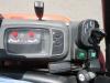 Kubota U17-3a Foto 18 thumbnail