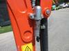 Kubota U17-3a Foto 7 thumbnail