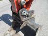 Kubota U17-3a Foto 8 thumbnail