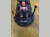 Motore di rotazione ralla per JCB JS 330 Foto 1 thumbnail