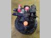 Motore di rotazione ralla per JCB JS 330 Foto 3 thumbnail