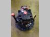 Motore di rotazione ralla per JCB JS 330 Foto 5 thumbnail