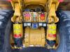 Caterpillar 772G Foto 10 thumbnail