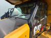Caterpillar 772G Foto 14 thumbnail