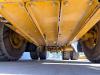 Caterpillar 772G Foto 22 thumbnail
