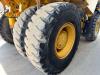Caterpillar 772G Foto 27 thumbnail