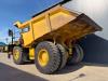 Caterpillar 772G Foto 3 thumbnail