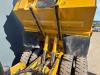Caterpillar 772G Foto 30 thumbnail