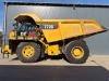 Caterpillar 772G Foto 6 thumbnail