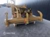 Caterpillar D3K2 Foto 5 thumbnail