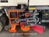 Daf XB 230 4X2 NEW! Scarab 6.35m3 Sweeper 3 Brushes Automatic Euro 6 Foto 17 thumbnail