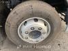 Daf XB 230 4X2 NEW! Scarab 6.35m3 Sweeper 3 Brushes Automatic Euro 6 Foto 18 thumbnail