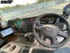 Daf XB 230 4X2 NEW! Scarab 6.35m3 Sweeper 3 Brushes Automatic Euro 6 Foto 19 thumbnail