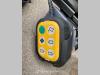Daf XB 230 4X2 NEW! Scarab 6.35m3 Sweeper 3 Brushes Automatic Euro 6 Foto 25 thumbnail