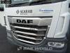 Daf XB 230 4X2 NEW! Scarab 6.35m3 Sweeper 3 Brushes Automatic Euro 6 Foto 5 thumbnail