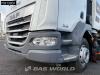 Daf XB 230 4X2 NEW! Scarab 6.35m3 Sweeper 3 Brushes Automatic Euro 6 Foto 6 thumbnail