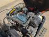 Kubota U10-3 Foto 5 thumbnail