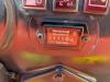 Kubota U10-3 Foto 7 thumbnail
