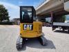 Caterpillar 303.5ECR Foto 5 thumbnail