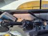 Caterpillar 303.5ECR Foto 7 thumbnail