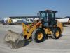 Caterpillar 908 Foto 1 thumbnail