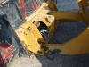 Caterpillar 908 Foto 10 thumbnail