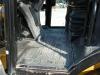 Caterpillar 908 Foto 11 thumbnail
