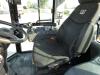 Caterpillar 908 Foto 12 thumbnail