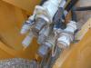 Caterpillar 908 Foto 14 thumbnail