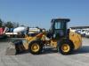 Caterpillar 908 Foto 2 thumbnail