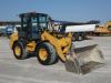 Caterpillar 908 Foto 3 thumbnail