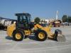 Caterpillar 908 Foto 4 thumbnail