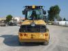 Caterpillar 908 Foto 7 thumbnail