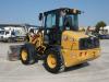 Caterpillar 908 Foto 8 thumbnail