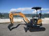 Case CX17C Foto 2 thumbnail