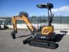 Case CX17C Foto 4 thumbnail