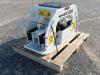 Simex PV300 Foto 2 thumbnail