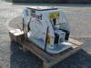 Simex PV300 Foto 4 thumbnail