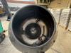 Imer TAURUS 1000 - BOTTE IMPASTATRICE - PALA AUTOCARICANTE - CASSONE DUMPER Foto 13 thumbnail