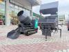 Imer TAURUS 1000 - BOTTE IMPASTATRICE - PALA AUTOCARICANTE - CASSONE DUMPER Foto 17 thumbnail