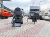 Imer TAURUS 1000 - BOTTE IMPASTATRICE - PALA AUTOCARICANTE - CASSONE DUMPER Foto 18 thumbnail